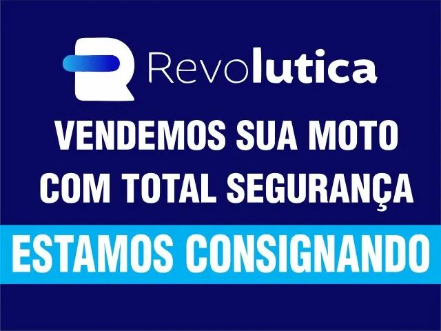 Yamaha Nmax 160 Abs 2022 - km 10981 - Foto 4