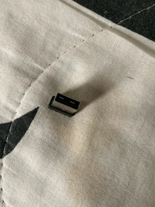 Adaptador bluetooth 4.0 - Foto 2