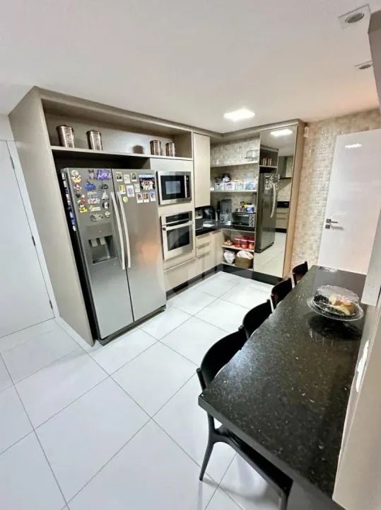 Apartamento à venda, 226 m² por R$ 3.000.000,00 - Aldeota - Fortaleza/CE - Foto 12