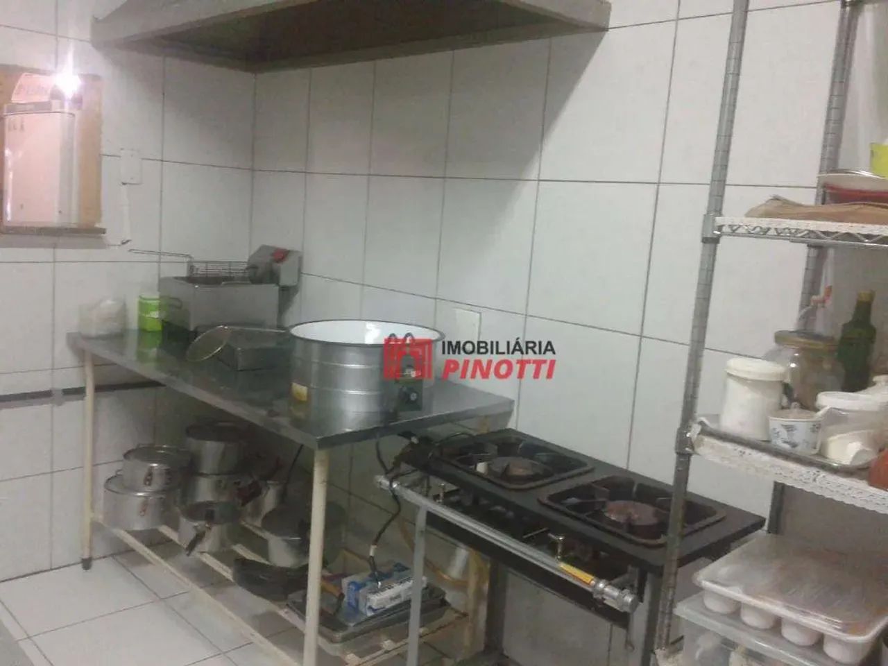 Casa com 2 dormitórios à venda, 252 m² por R$ 1.065.000,00 - Jardim Hollywood - São Bernar - Foto 2