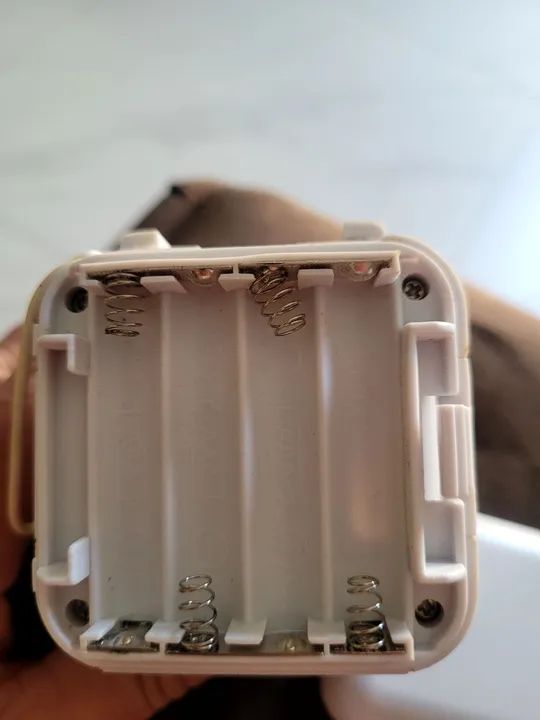 Caixa de som para PC ou celular  - Foto 4