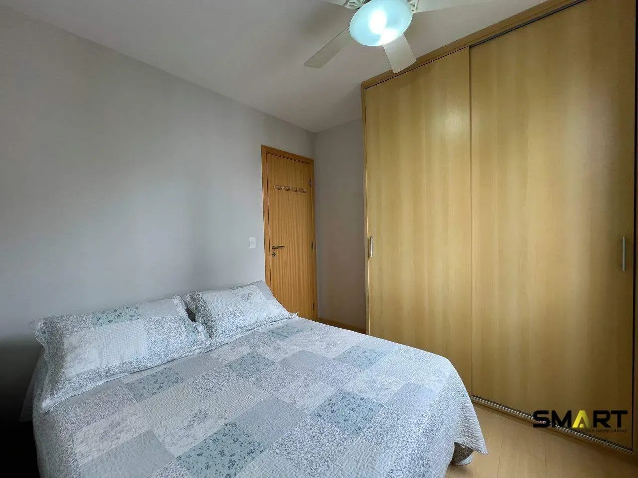 Lindo apartamento à venda no bairro de Lourdes- Belo horizonte - Foto 10