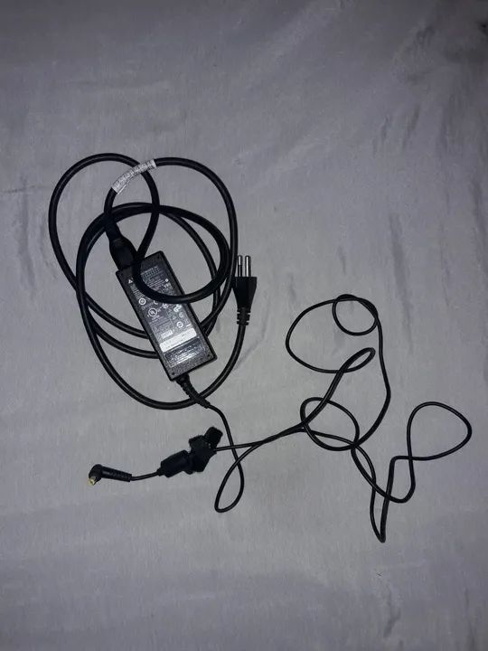 Notebook Power Adapter468279656427694082