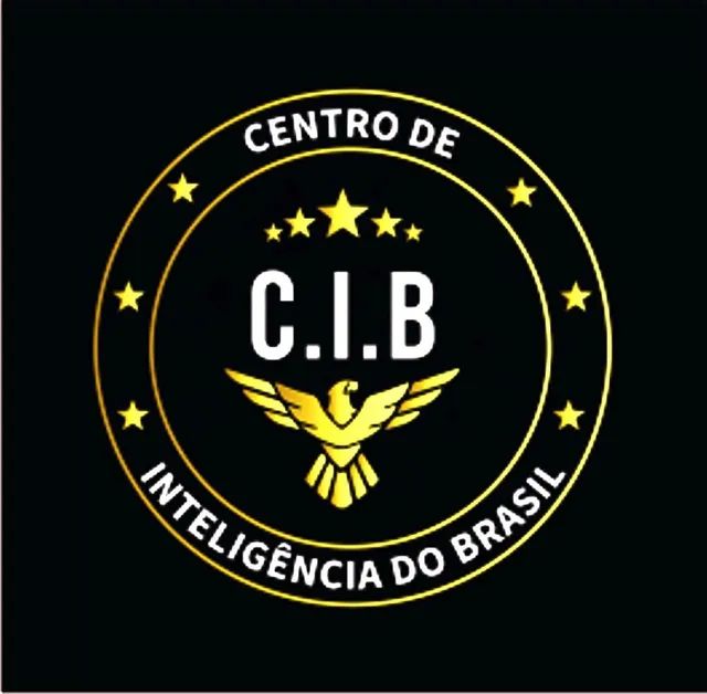 Investigação CIB