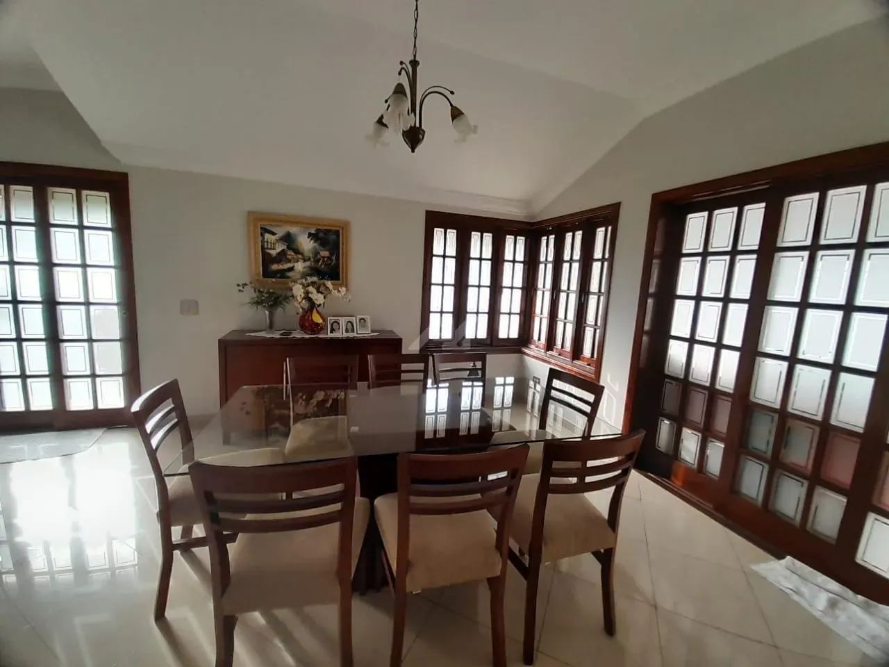 casa - Betel - Paulínia - Foto 4
