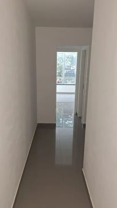 Imóvel para aluguel possui 30 metros quadrados em Barra da Tijuca - Rio de Janeiro - RJ - Foto 6