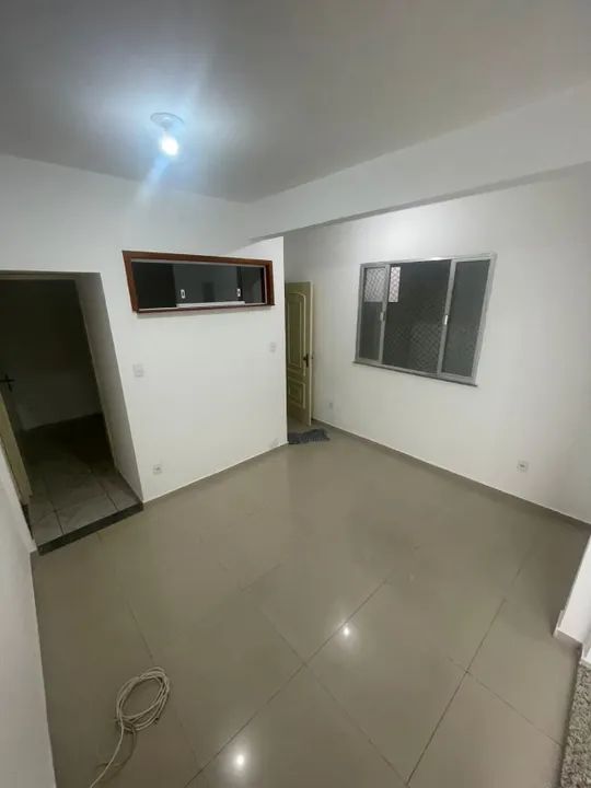 Lindo apartamento para locação em Rocha Miranda - Foto 11