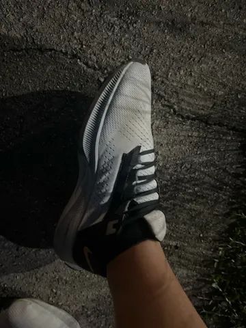 TÊNIS NIKE - Foto 2