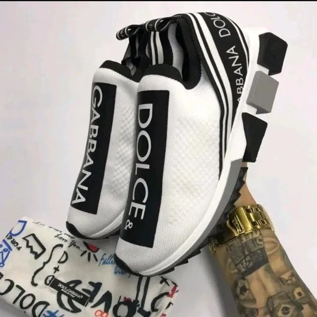 Dolce gabana  - Foto 2