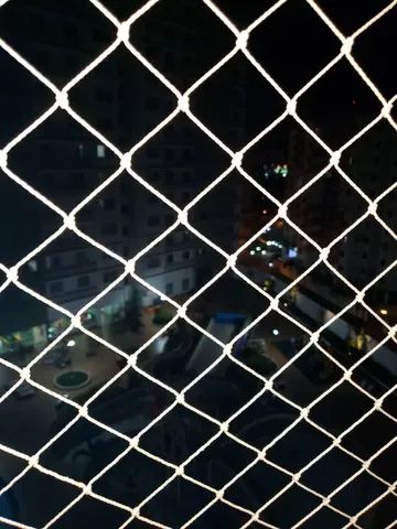 CALDAS NOVAS  # PRIVE RIVIERA DE 02 QUARTOS  - Foto 15