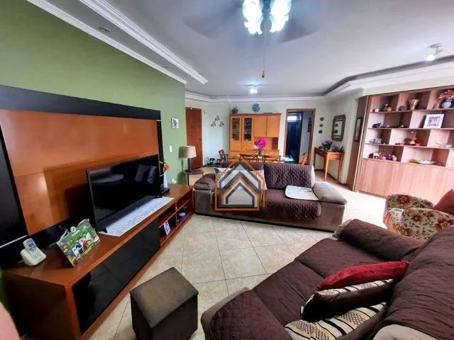 Otimo apartamento zona norte de Porto Alegre - Foto 4