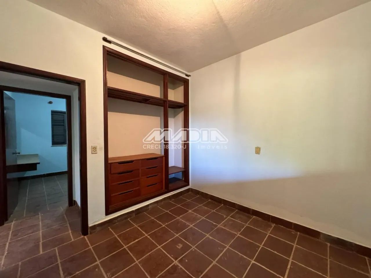 chácara - Chácaras São Bento - Valinhos - Foto 10