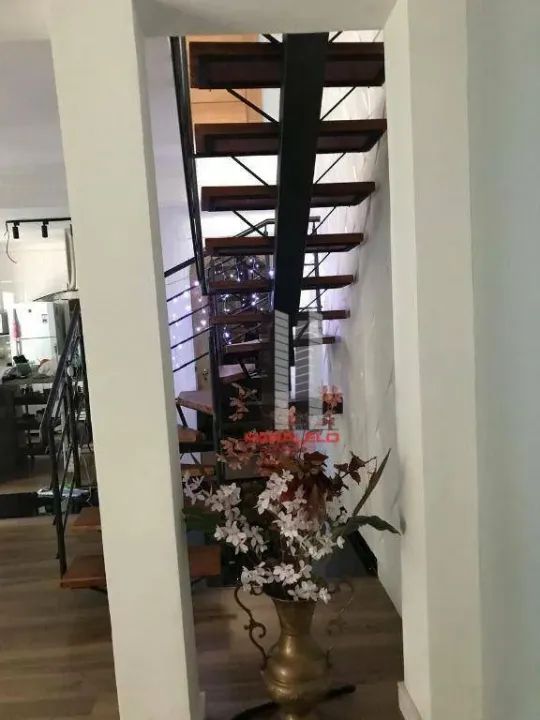 Sobrado com 3 dormitórios à venda, 270 m² por R$ 1.702.100,00 - Parque da Vila Prudente -  - Foto 7