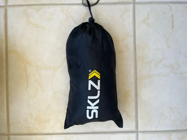 Paraquedas SKLZ