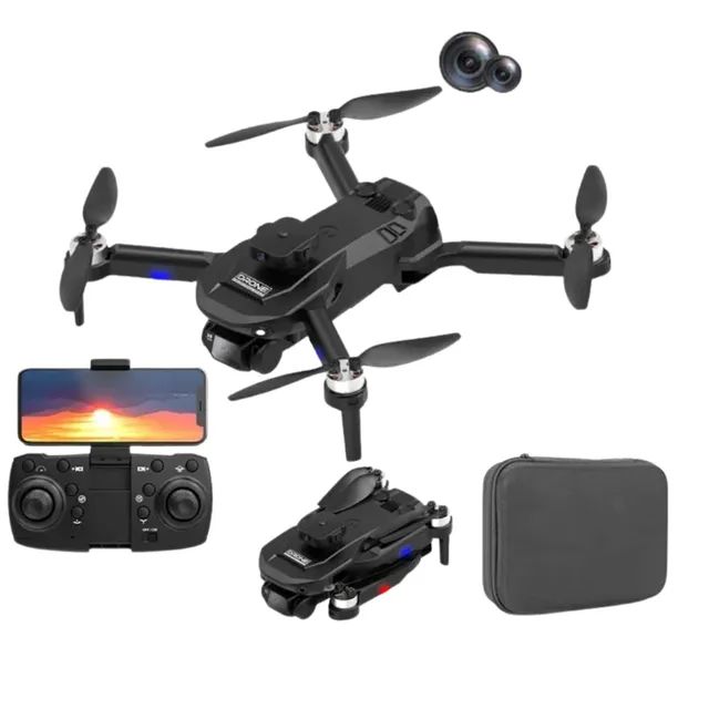 Drone f196 sale