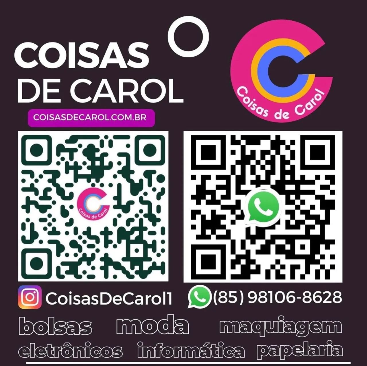 Cabo IPhone Turbo Reforçado - Foto 5