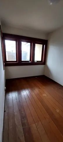 Vendo Casa no Jardim Arizona - Foto 4