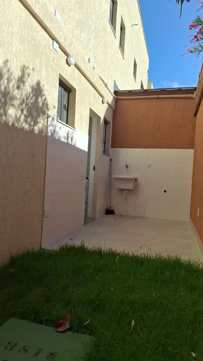 Comemore seu Reveillon em Vilas do Atlântico a 300 metros da praia. Venha ainda da tempo ! - Foto 10