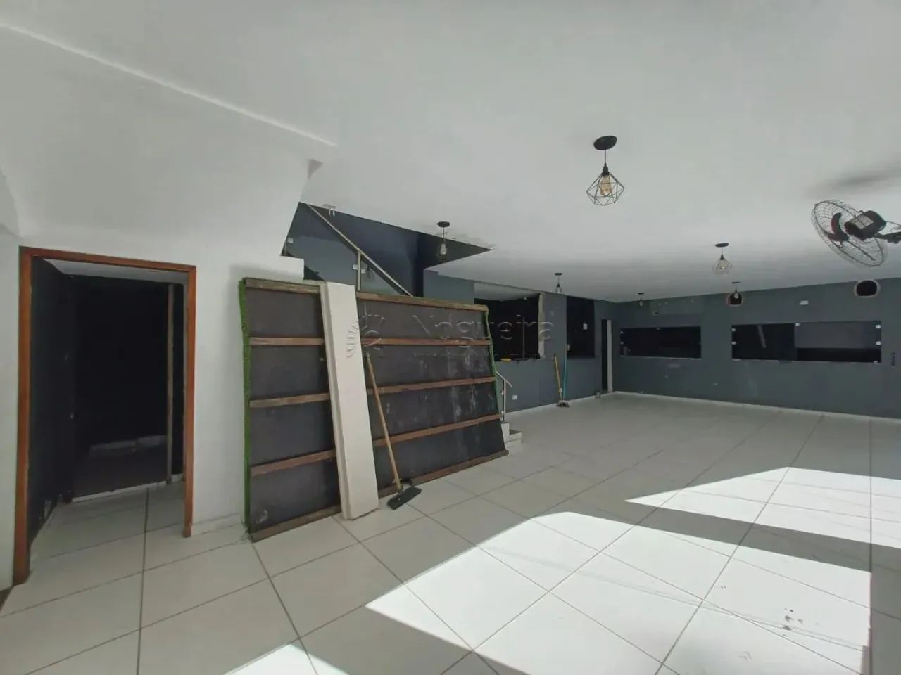 Comercial/Prédio - Comercial - No bairro Derby - Foto 5