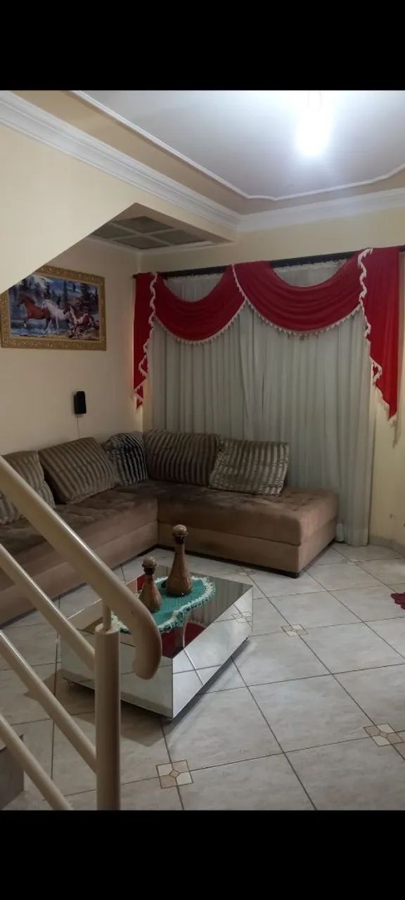 Foto - Botucatu - Vila Maria