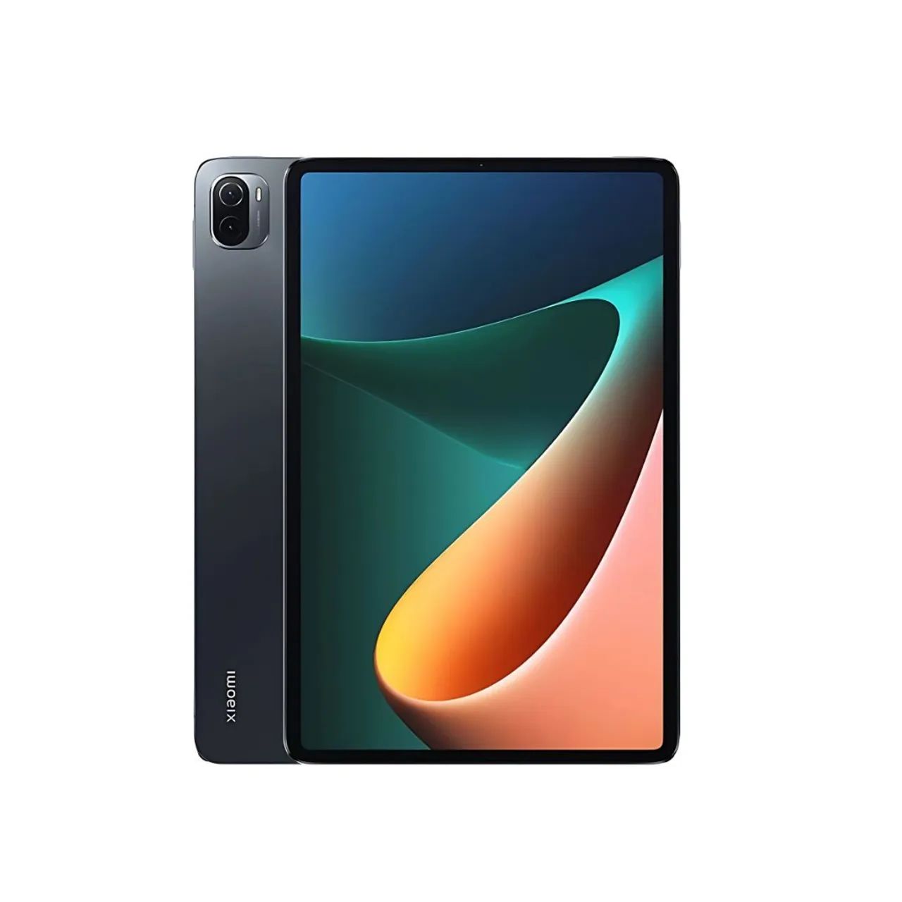 Tablet Xiaomi Pad 5 Qualidade Premium Tela Alta Resolução 