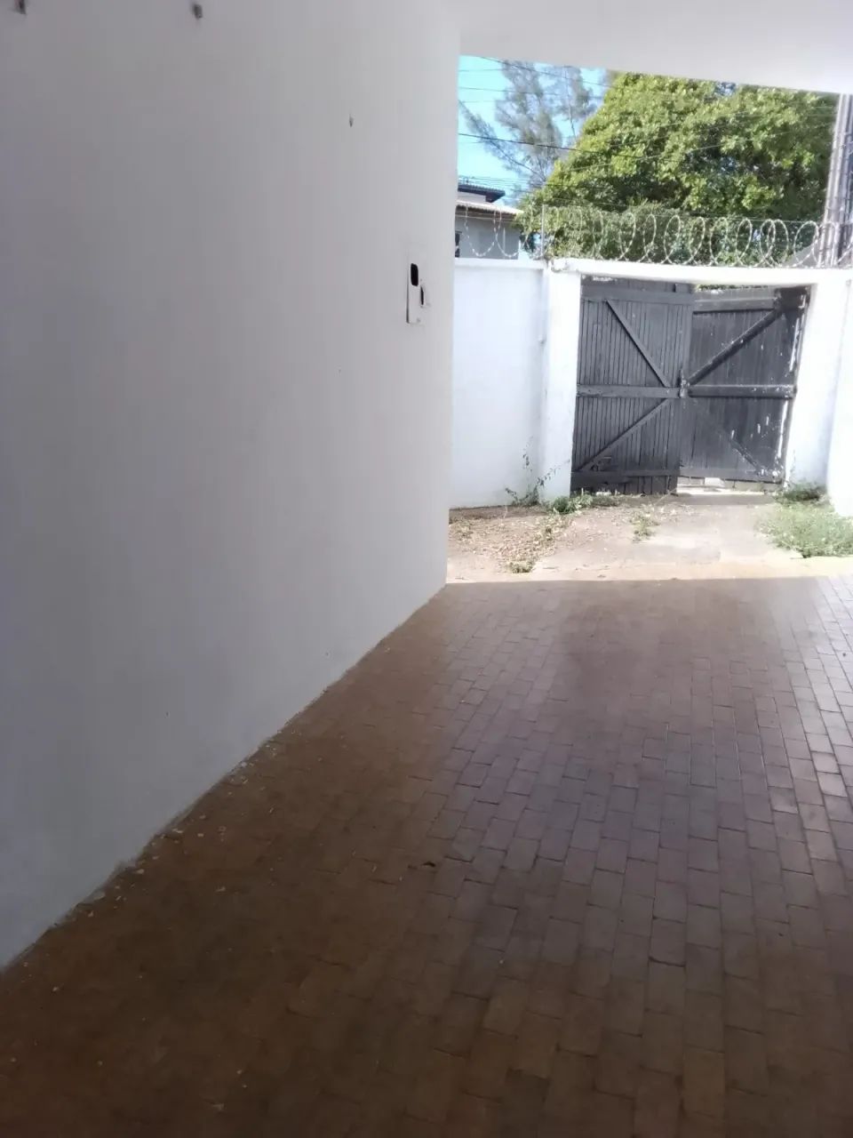 Oferta Exclusiva !!  Casa para Alugar na Lagoa Redonda, Fortaleza-CE! - Foto 3