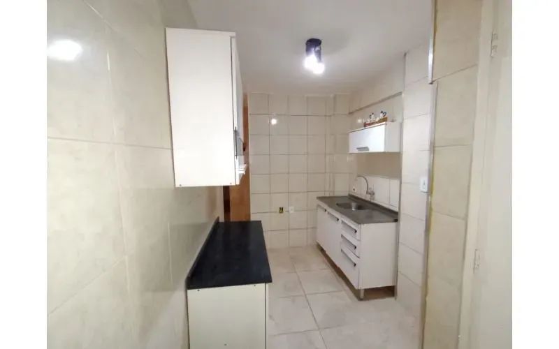 Barata Ribeiro 03 quartosBarata Ribeiro 03 quartos - Foto 10