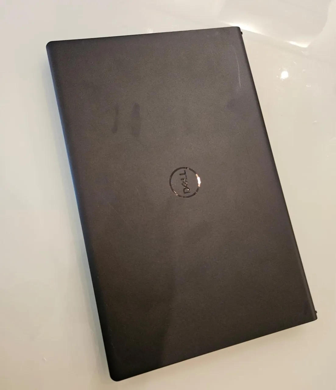 Notebook DELL Inspiron 15