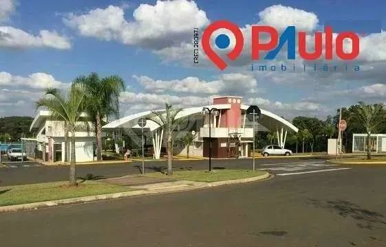 Terreno de condomínio para vender em Piracicaba - Foto 5