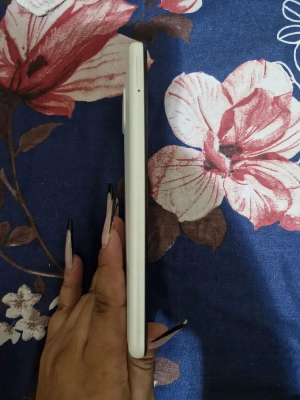 Smartphone Samsung GALAXY  A12 - Foto 5
