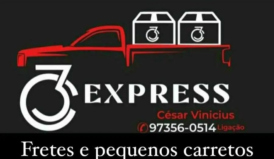 C3 fretes * - Foto 4