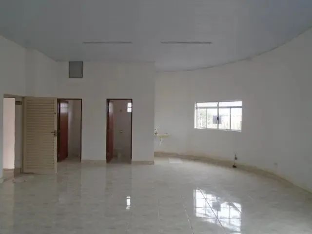 Sala Comercial em JARDIM CAMPO BELO - Foto 4