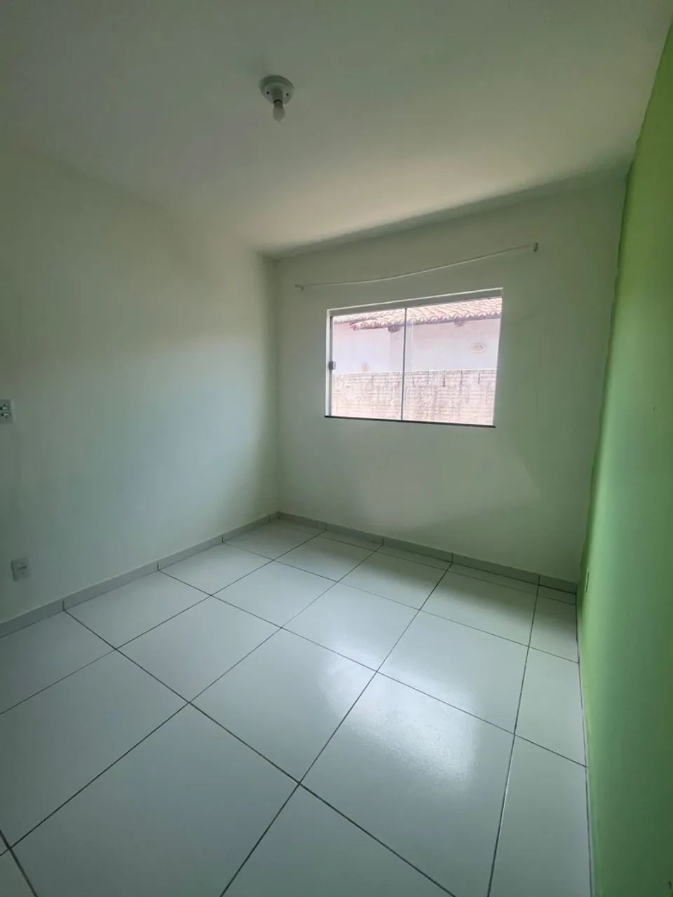 Casa de repasse- extremoz - Foto 2