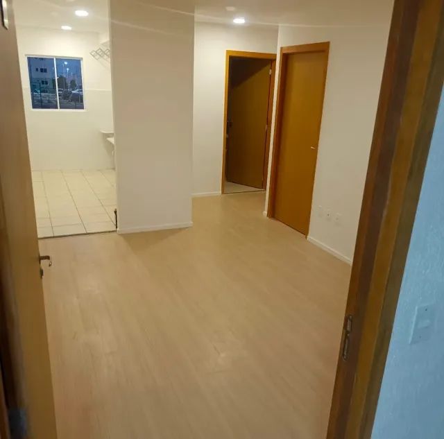 Foto - Brasília - Jardins Mangueiral (Jardim Botânico)