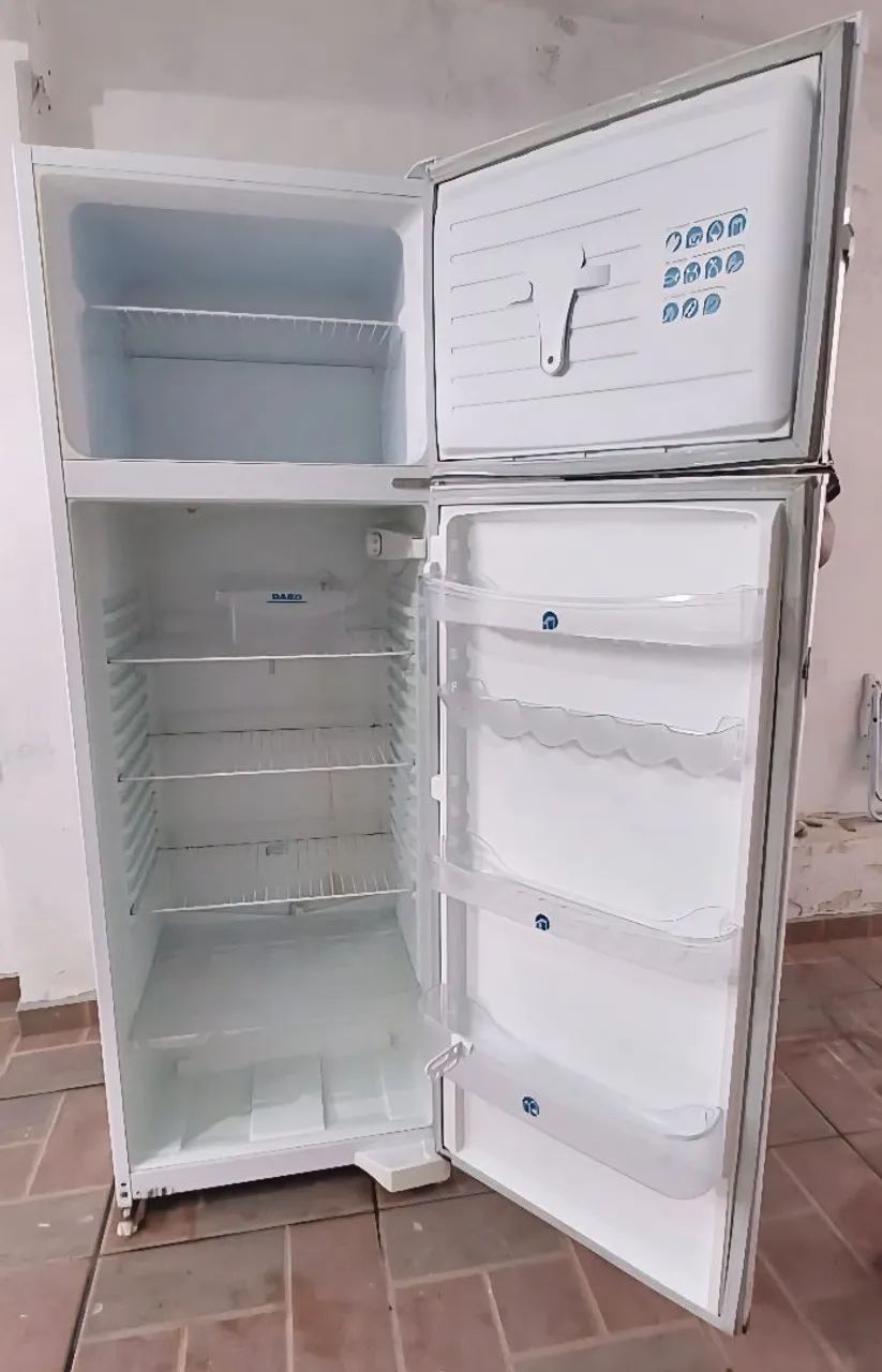 Geladeira  - Foto 2