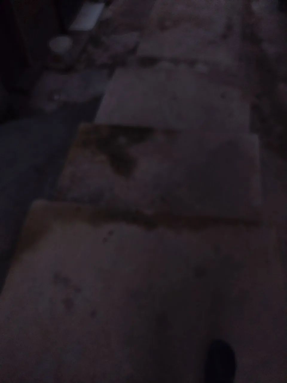 Casa no Lobato com 03 suítes e um quarto e uma cobertura. - Foto 4