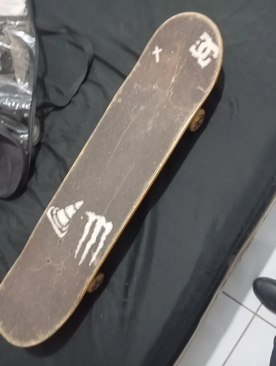 Skate 