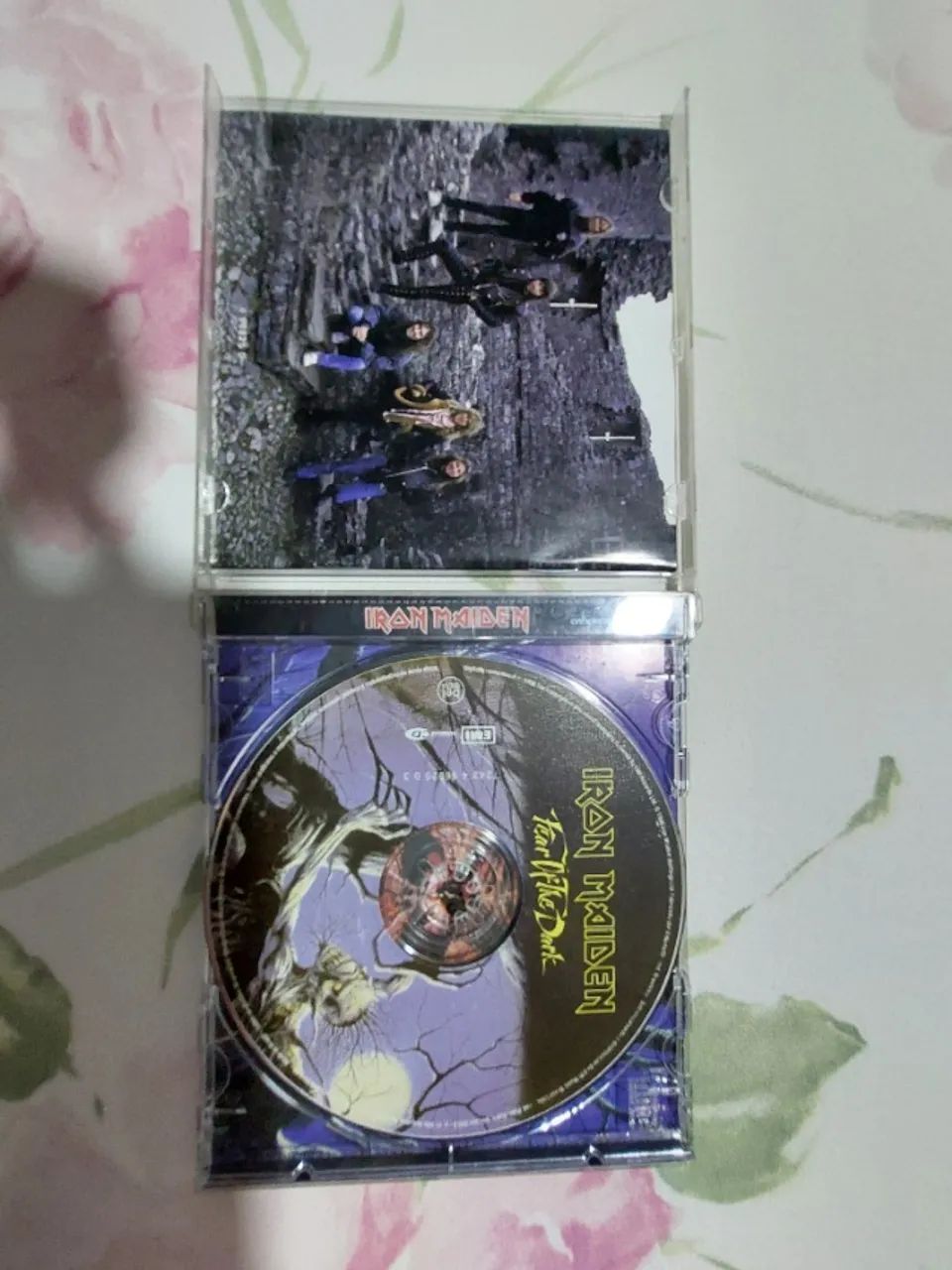 cds - Foto 2