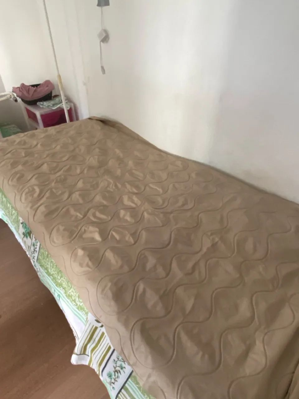 COLCHÃO PNEUMÁTICO  - Foto 3