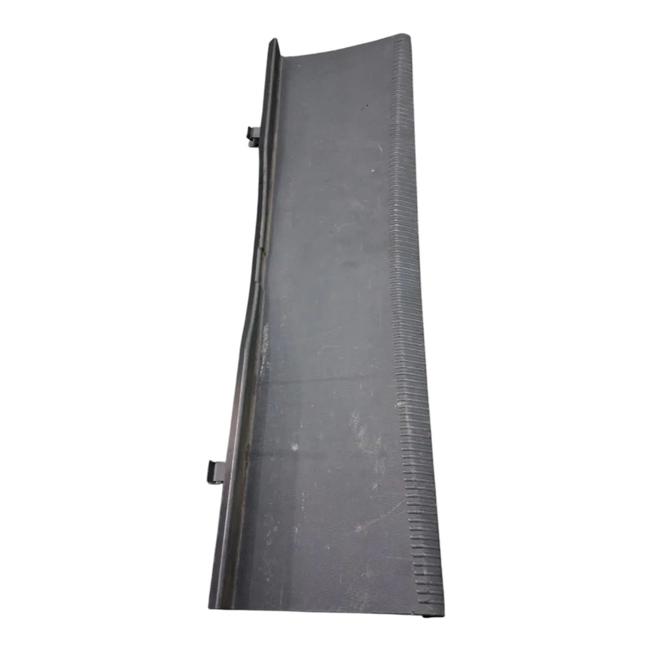 Moldura Interna Porta Malas Volkswagen Passat B6 2006/2010 - Foto 2