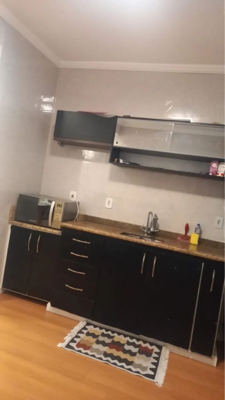 Foto - Cabo Frio - Jardim Caiçara