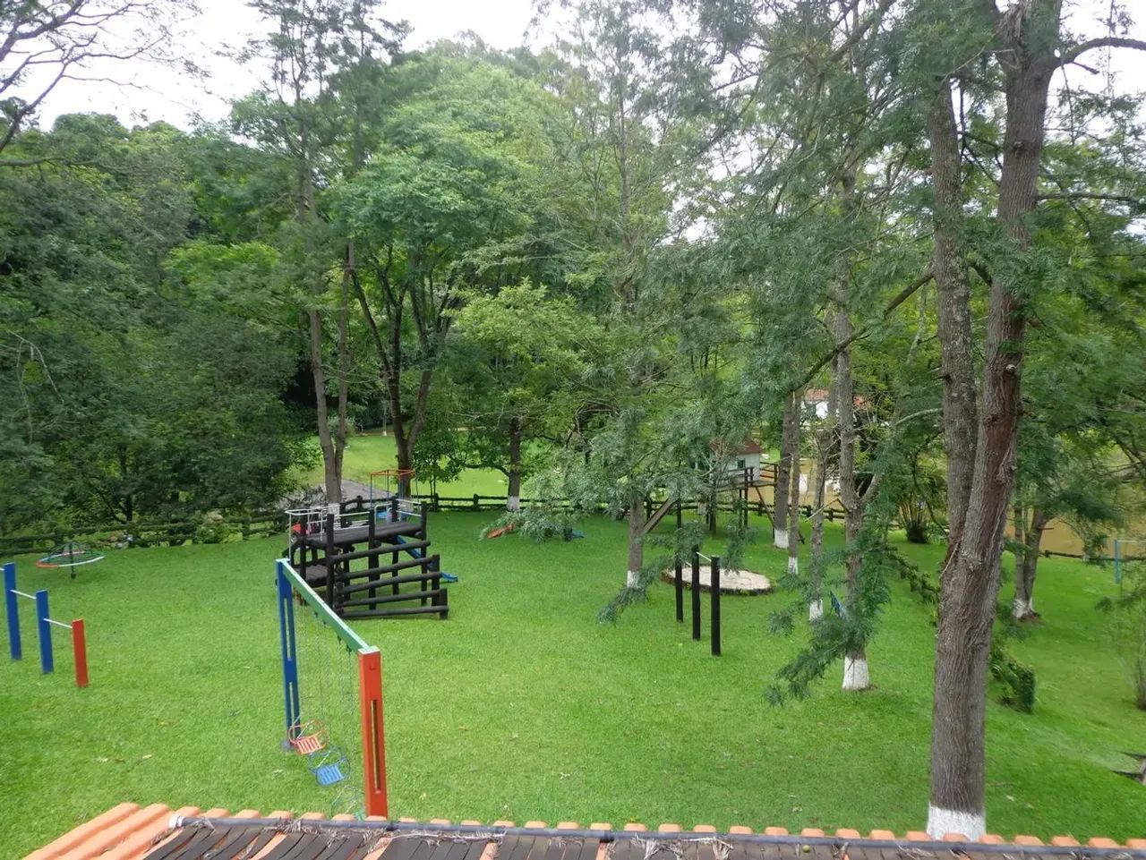 Lote em condomínio em Rua Luiz Matheus Mailasqui - Centro (Mailasqui) - São Roque/SP - Foto 8