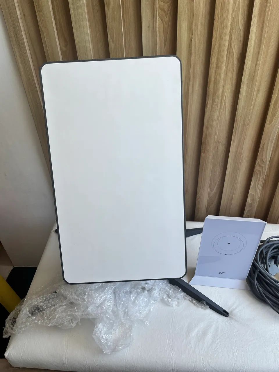 Starlink64168575377409122