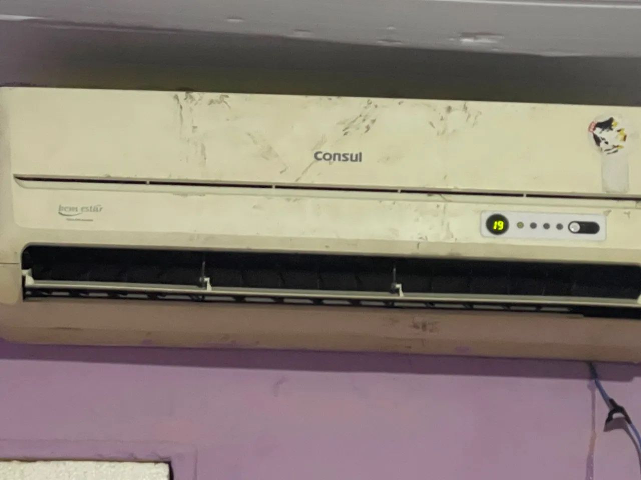 Vendo essa split - Foto 2