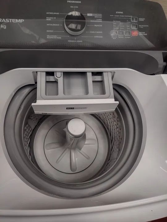 Usado como Novo64330723074306120