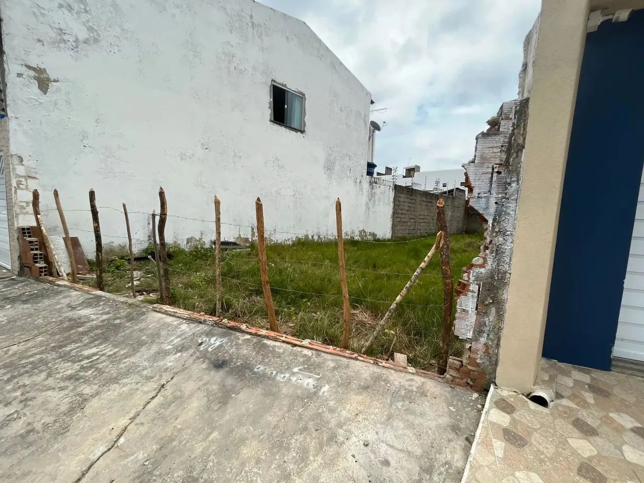 Terreno na Jabotiana 91592 - Foto 2