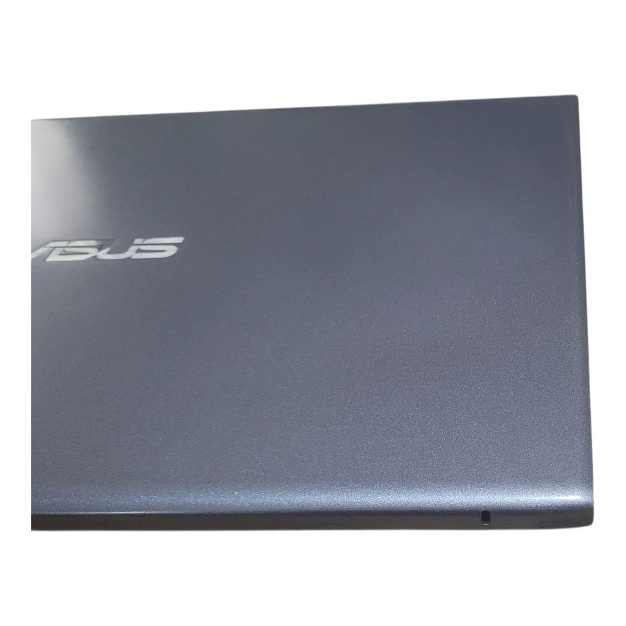 Tampa da Tela p/ ASUS X512 X512F X512FA X512FB X512FJ - Foto 4