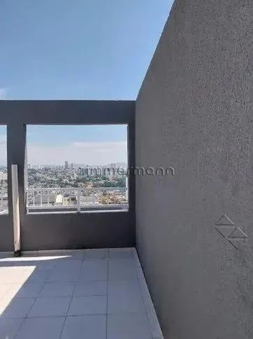 APARTAMENTO DUPLEX VILA SÔNIA 2 DORMITÓRIOS - Foto 3