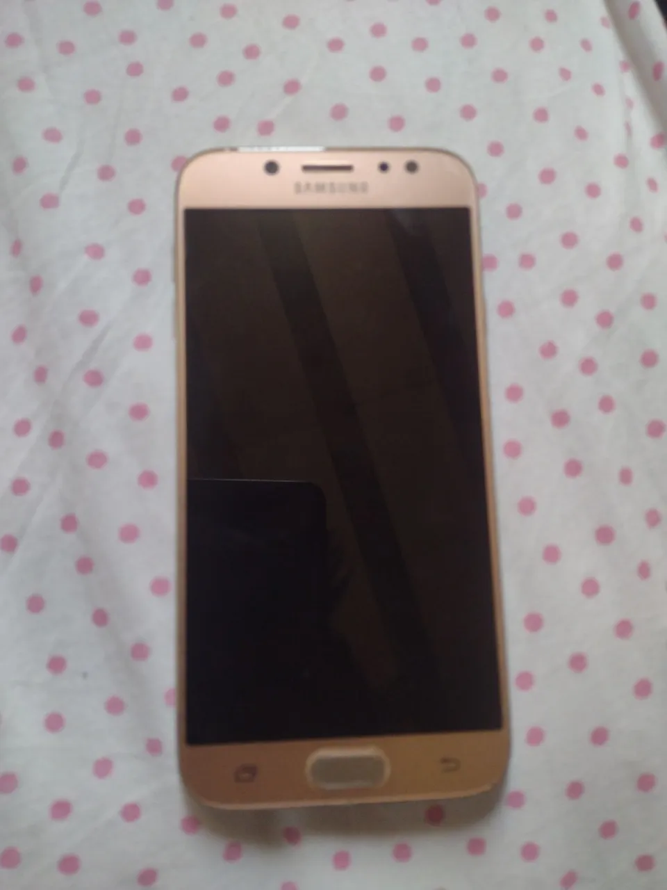 Samsung J5
