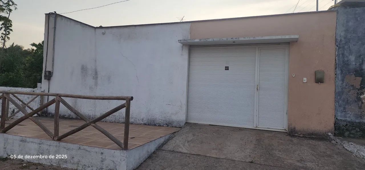 Foto - São José De Ribamar - 
